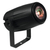 Eurolite LED PST-5 QCL Spot  - Retoure (Zustand: sehr gut) thumbnail 5