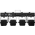 Eurolite LED KLS-190 Compact Lichtset incl. Statief thumbnail 5