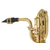 Yamaha YBS-480 Saxophone Baryton en Mib thumbnail 5
