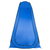 Stagecaptain TZ-190 MKII Quixie Tenda Toilette Pop-up thumbnail 5