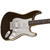 Fender American Ultra II Stratocaster HSS Texas Tea thumbnail 5