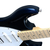 Rocktile Pro MM250-MB E-Gitarre Metallic Blue  - Retoure (Zustand: sehr gut) thumbnail 5
