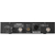 Omnitronic UHF-601 Sistema De Micrófono Inalámbrico De 1 Canal 823-832/863-865 MHz thumbnail 5