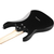 Ibanez GRGM21-BKN MiKro Black Night thumbnail 5