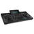 Denon DJ SC Live 4  - Retoure (Zustand: wie neu) thumbnail 5
