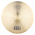 Meinl P-HCS141620 Practice HCS Cymbal Set thumbnail 5