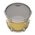 Remo Silent Stroke Mesh Heads Standard Set thumbnail 5
