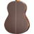 Hanika Meisterklasse Natural Doubletop thumbnail 5