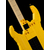 Ibanez RGBRYX-DY BRYX RG550-DY & TS808 - 411 Piezas thumbnail 5