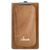 XDrum CW-S Cajon Woodblock Set thumbnail 5