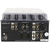 Decksaver Allen&Heath Xone:24 thumbnail 5