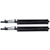 Pronomic SPS-1S Eco-Set Boxenstativ Stahl  - Retoure (Zustand: sehr gut) thumbnail 5