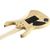 Ibanez RG652AHM-NGB Prestige Nebular Green Burst thumbnail 5