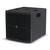 Mackie Thump115S Subwoofer thumbnail 5