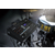 Yamaha EAD50 thumbnail 5