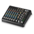 Alto Professional TrueMix 800 FX thumbnail 5