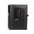 Edifier R1380DB 2.0 Speaker System Black ISO Set thumbnail 5