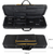 Yamaha Pacifica 012 BL Guitarra Eléctrica Set con Funda Suave Negra thumbnail 5