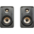 Polk Audio Signature Elite ES15 Nero thumbnail 5