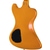 Epiphone Futura RD Custom Firestorm Shift thumbnail 5