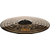 Meinl Classics Custom Dark Heavy Hi-Hat 14" thumbnail 5