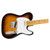 Fender Vintera '50s Tele MN 2-Color Sunburst  - Retoure (Zustand: sehr gut) thumbnail 5