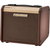 Fishman Loudbox Micro Acoustic Amp thumbnail 5