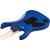 Ibanez RG565R-LB Genesis Collection Laser Blue thumbnail 5