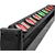 Barre LED Eurolite BAR-8 Swing QCL thumbnail 5