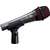 sE Electronics V7 MK Microfoon Myles Kennedy Signature Set thumbnail 5