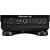 Pioneer DJ XDJ-700  - Retoure (Zustand: gut) thumbnail 5