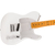 Fender American Ultra II Telecaster Avalanche thumbnail 5