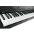 McGrey BS-88 Keyboard thumbnail 5