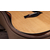 Taylor 117e thumbnail 5