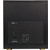 Edifier S355DB-BK 2.1 HDMI Système d'Enceintes Black thumbnail 5