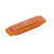 Classic Cantabile FBH-10 ON FunKids Harmonica Diatonique C Orange thumbnail 5
