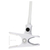 Showlite LL-3036D LED Lupenleuchte 30x SMD-LED 6W 3 Dioptrien  - Retoure (Zustand: sehr gut) thumbnail 5