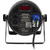Foco Algam Lighting PARWASH 730-QUAD 210W LED RGBWW thumbnail 5