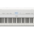 Yamaha P-525B Stage Piano bianco Set completo thumbnail 5