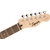 Squier Sonic Esquire H Olive - modèle d’exposition 1A (état : comme neuf, dans son emballage d’origine) thumbnail 5
