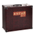 Zupan Juwel III 72 MH accordeon Shadow Red thumbnail 5