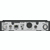 Shure SLXD24/Beta87A S50 Handfunk Set thumbnail 5
