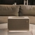 Edifier ES300 Tabletop Wireless Speaker Ivory  - 1A Showroom Modell (Zustand: wie neu, in OVP) thumbnail 5