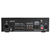 Omnitronic CPE-40P Amplificateur Mixte ELA thumbnail 5