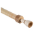 Lechgold Alphorn Deluxe Bb 275 cm 3-teilig  - Retoure (Zustand: sehr gut) thumbnail 5