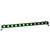 Eurolite LED BAR-12 QCL RGBA Balk thumbnail 5