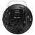 Eurolite LED Z-4000 Strahleneffekt thumbnail 5