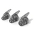 Sennheiser SoundProtex Plus Auricolari Protezione Udito thumbnail 5