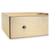 XDrum Street Cajon Peruana Birch  - Retoure (Zustand: sehr gut) thumbnail 5