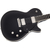 Gretsch Electromatic Premier Jet Onyx Storm thumbnail 5
